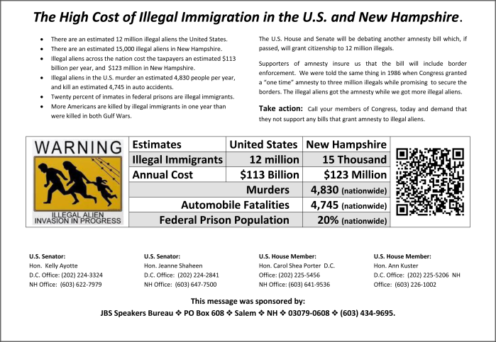 The-High-Cost-of-Illegal-Immigration-in-the-United-States-and-New-Hampshire