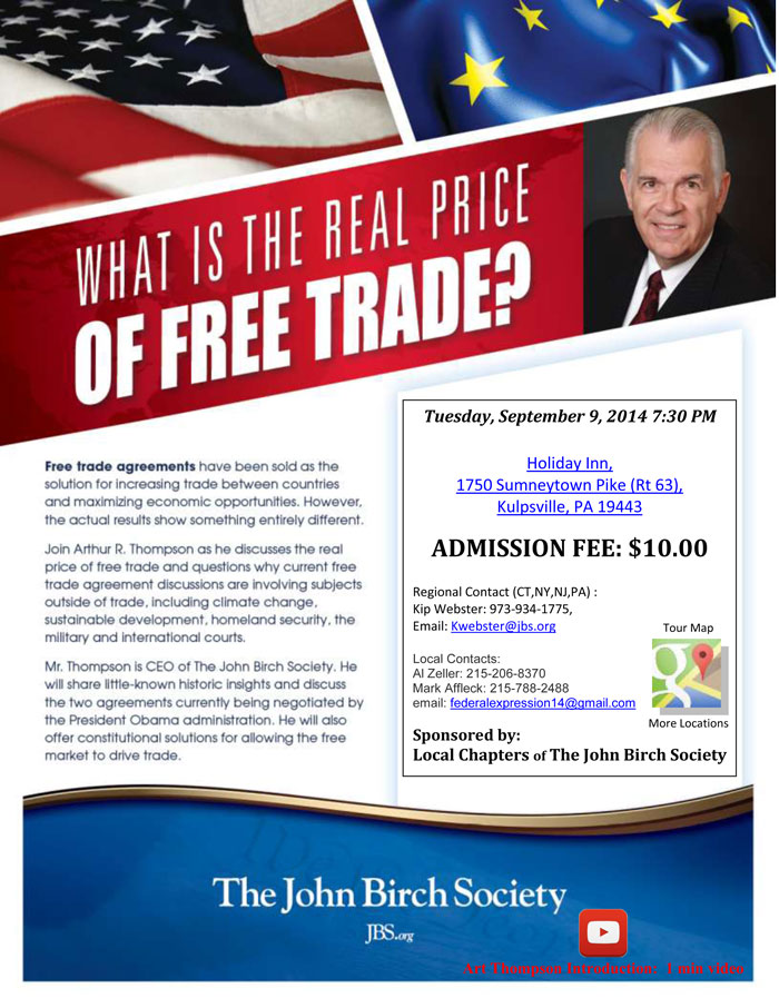 Free-Trade-2014-Flyer-PA